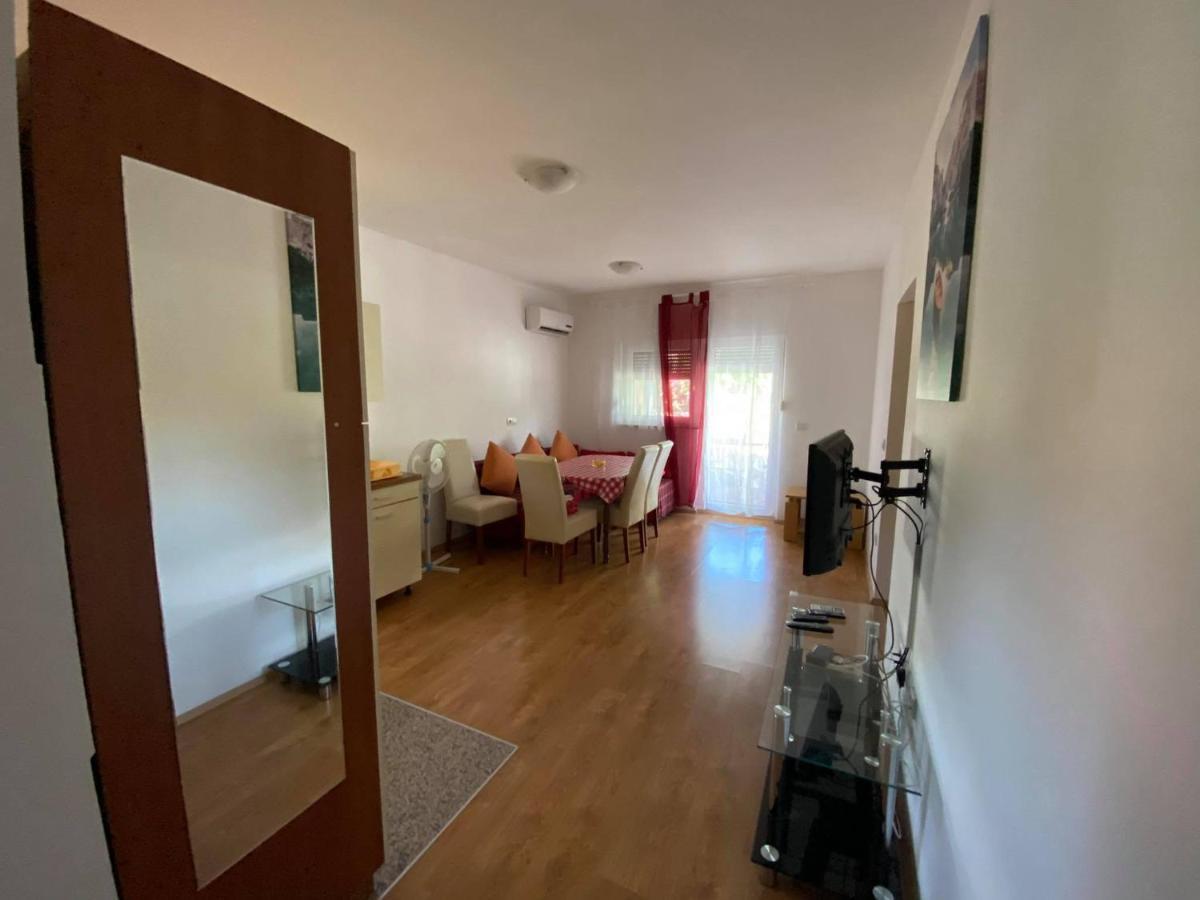 Apartment Renic