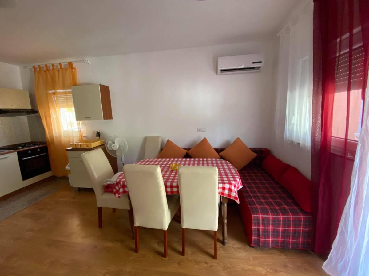 Apartment Renic