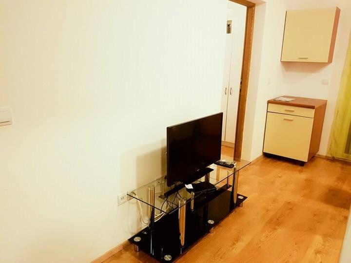 Apartment Renic *