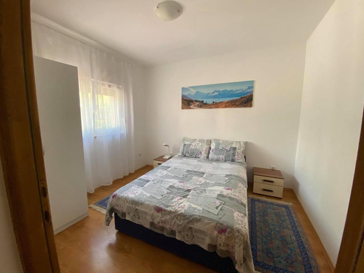Renic Apartment Nin