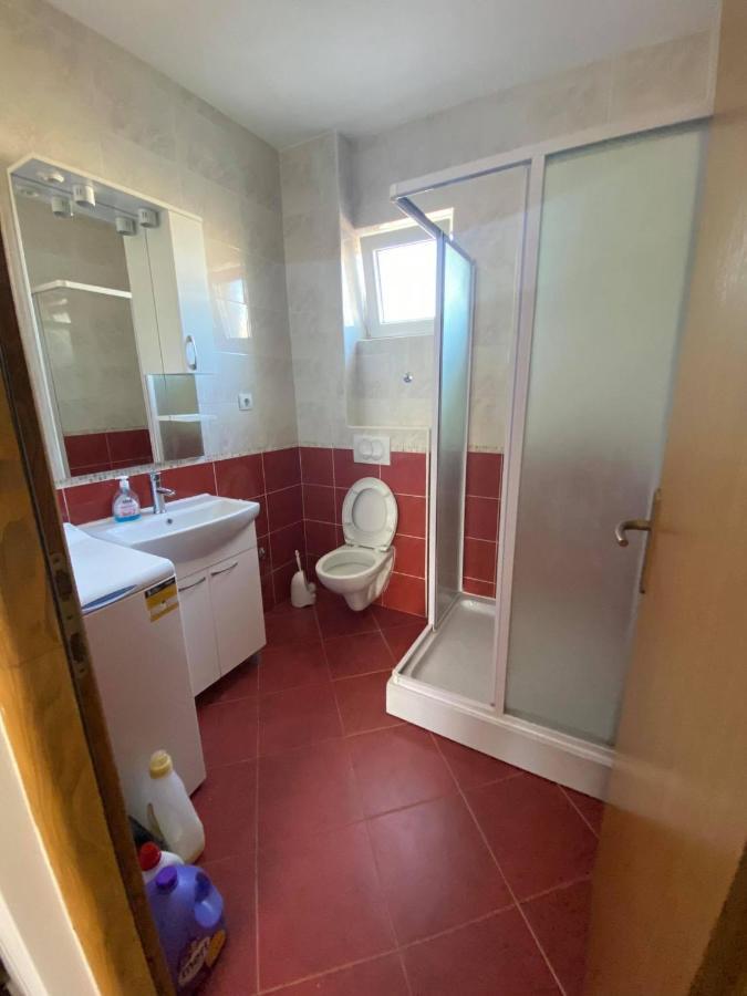 Apartment Renic