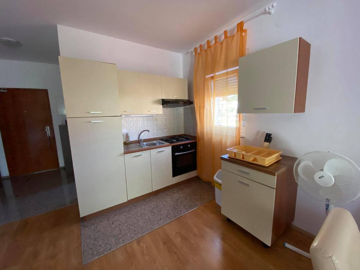 Apartment Renic