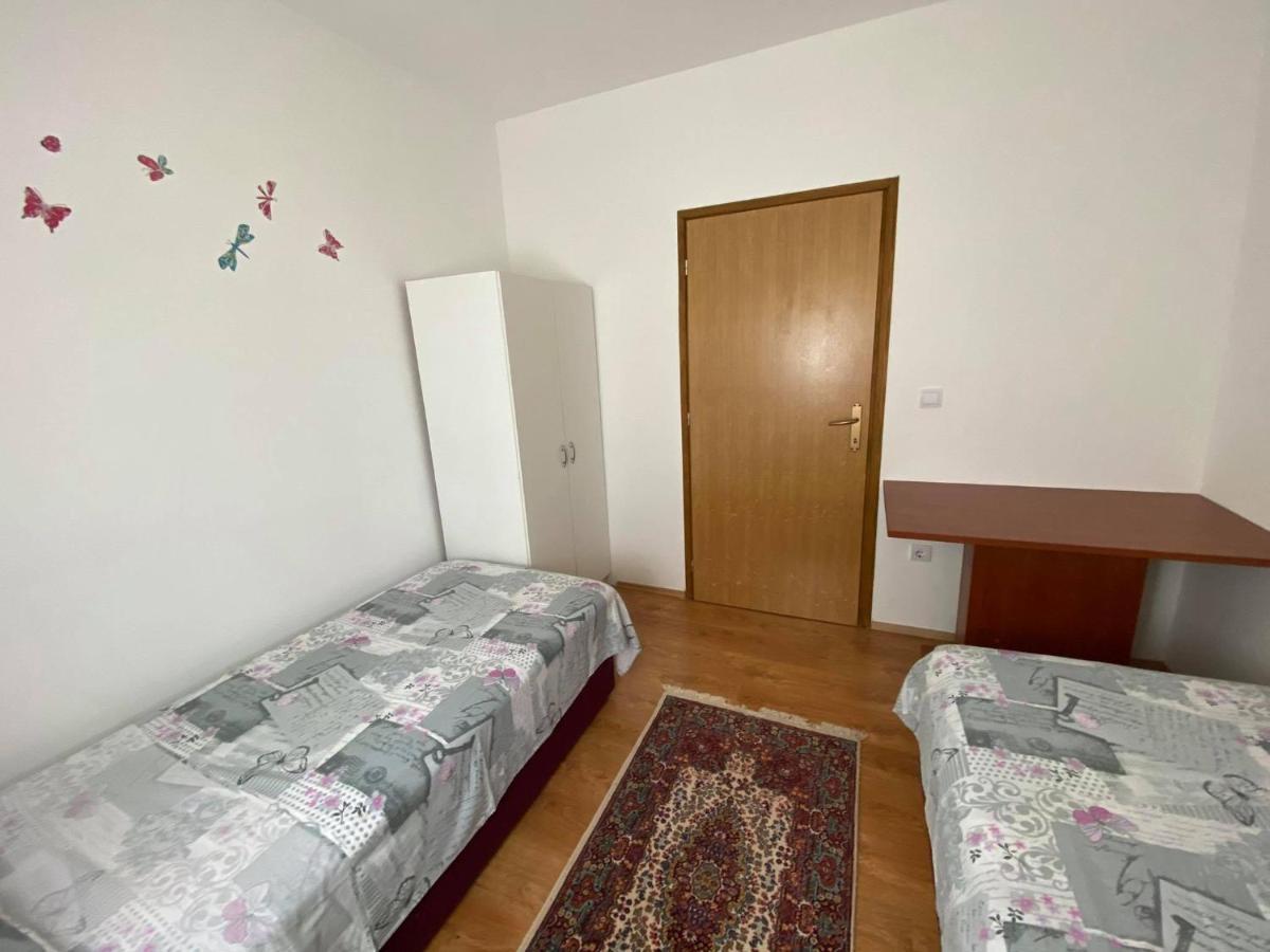 Apartment Renic