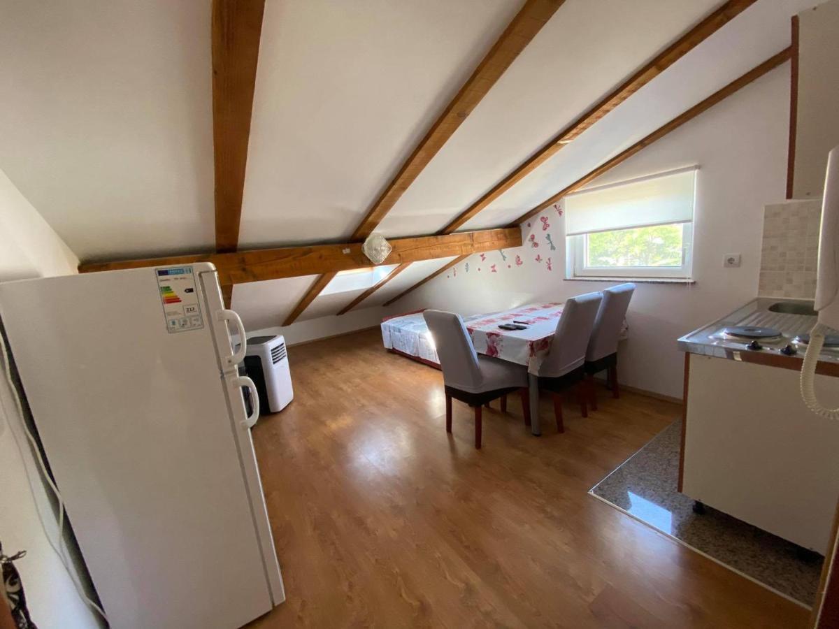Apartment Renic