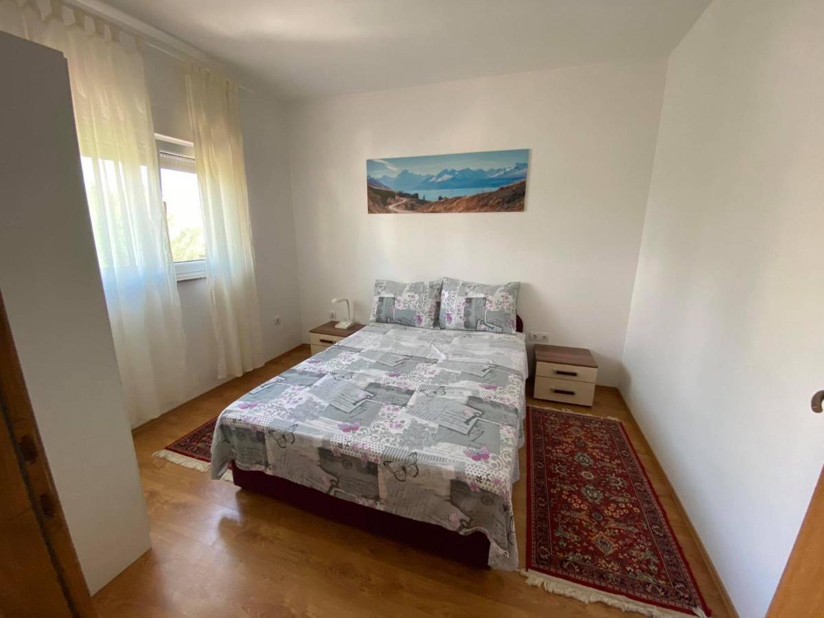 Apartment Renic