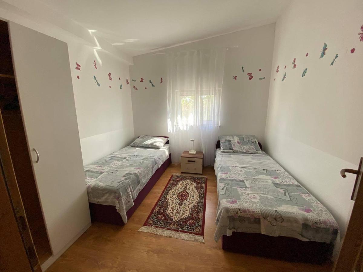 Apartment Renic