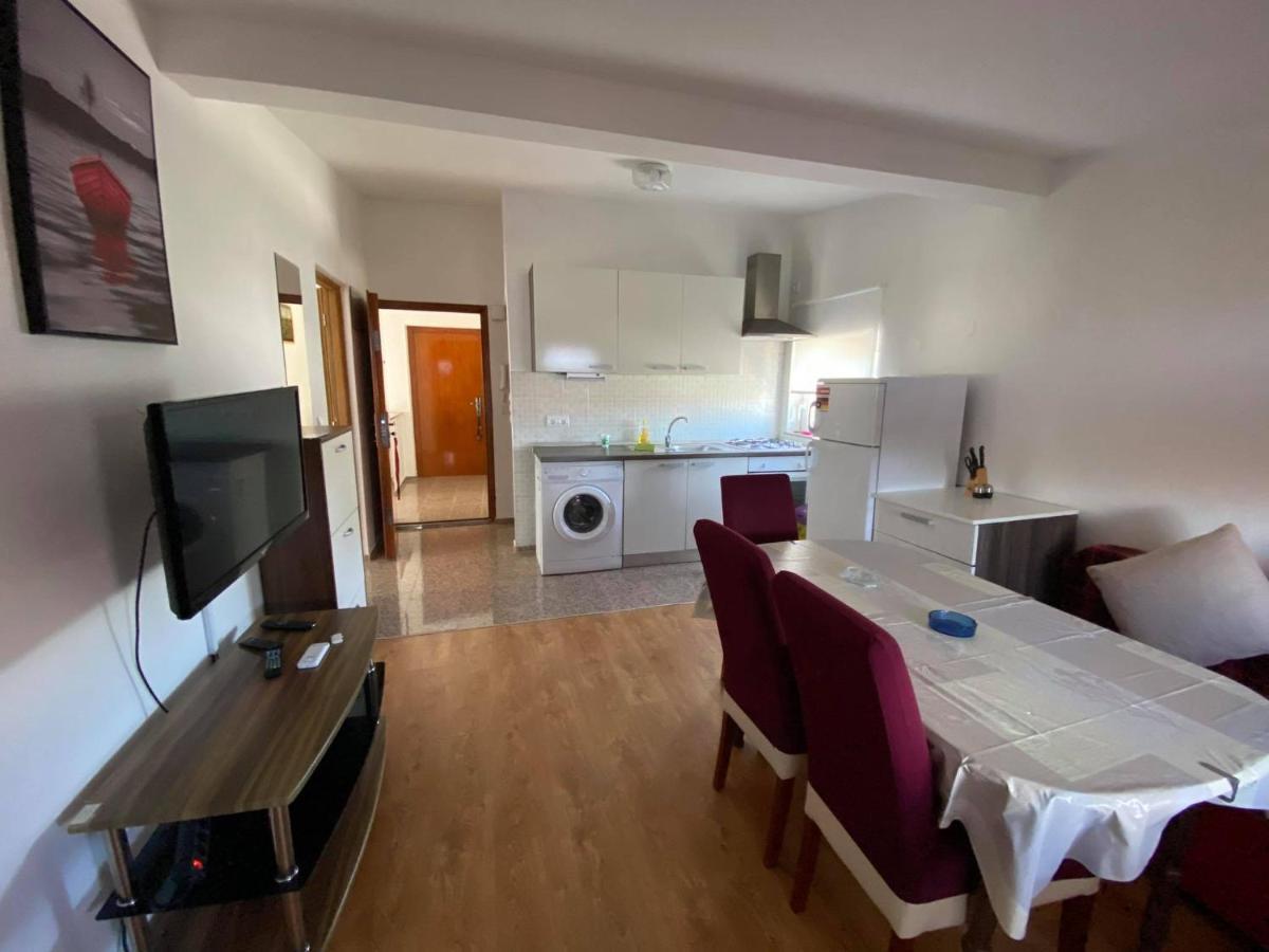 Apartment Renic