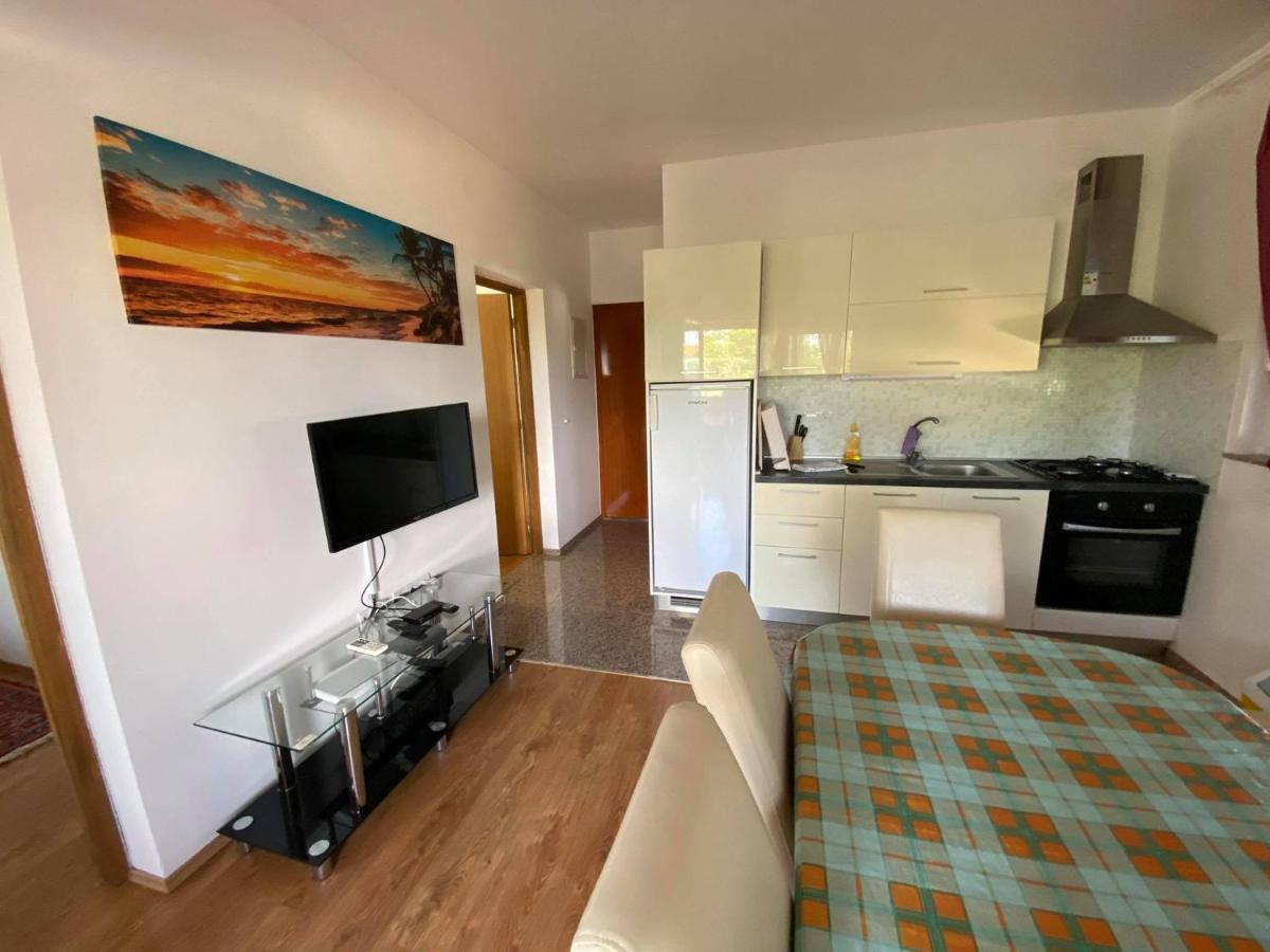 Renic Apartment Nin