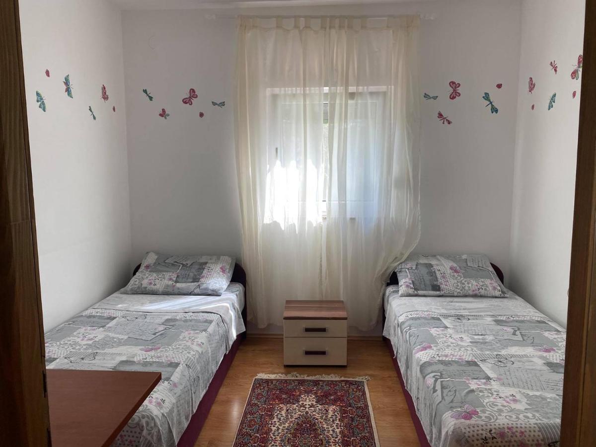 Apartment Renic