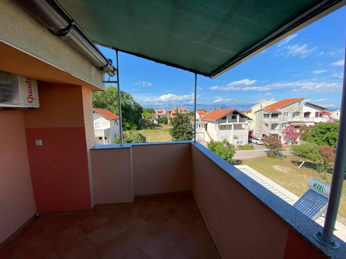 Apartment Renic
