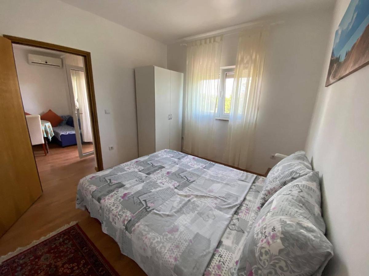 Renic Apartment Nin